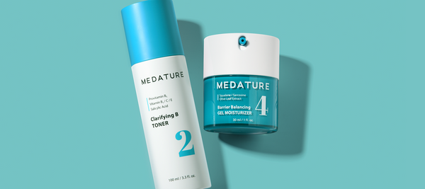 How to Choose the Right Moisturizer for Oily + Acne Prone Skin