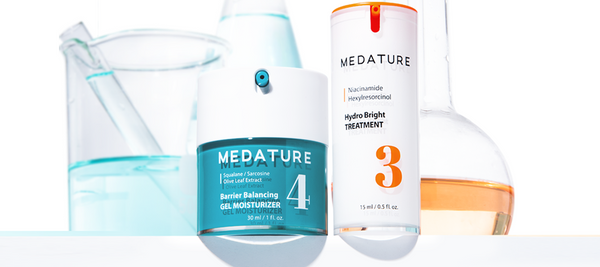 Unveiling the Secrets of Skin Discoloration: Understanding Hyperpigmentation