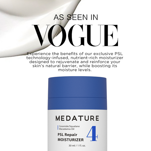 PSL Repair MOISTURIZER 4