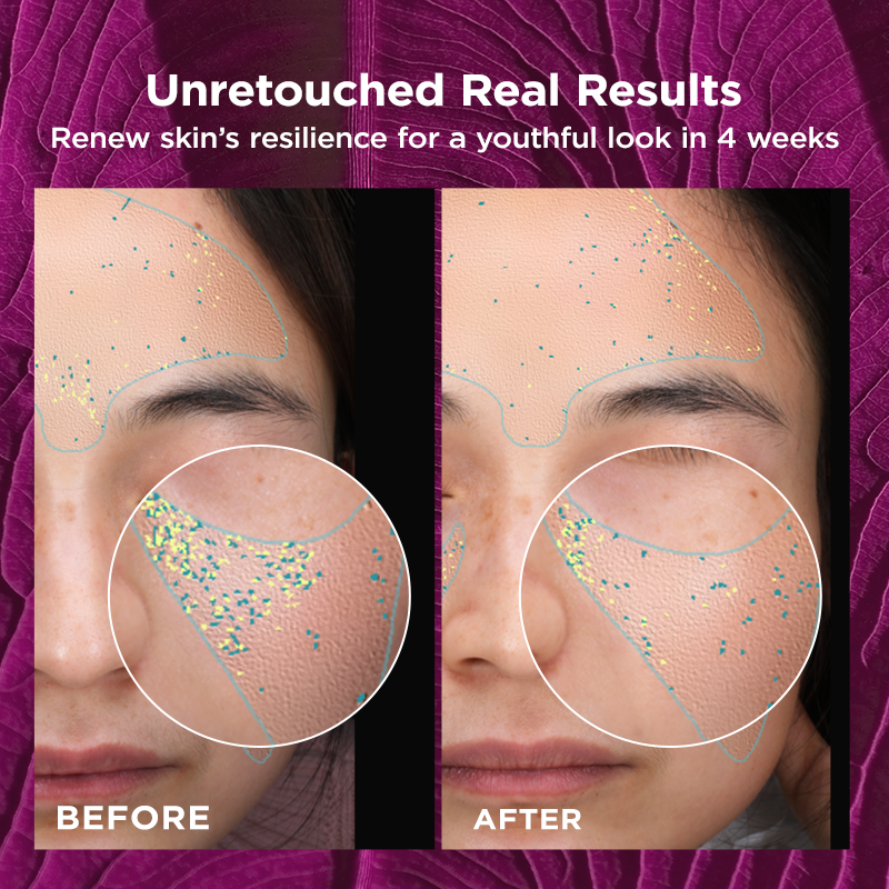 ENCAPSULATED RETINOL SERUM 3