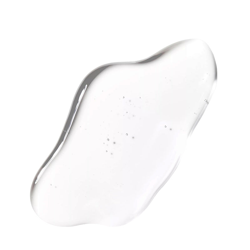 Energy Boost SCALP SERUM with ATPv®