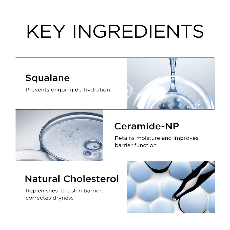 PSL Repair MOISTURIZER 4