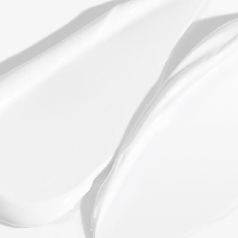 PSL Repair MOISTURIZER 4