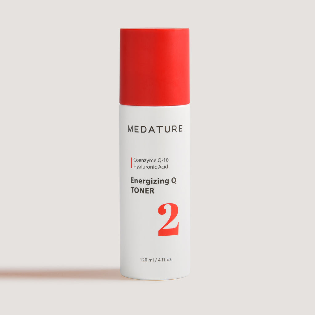200MLSEMOISTURISINGTONERWEB_la