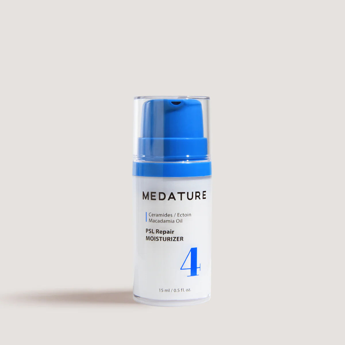 PSL Repair MOISTURIZER (Original PSL Repair MOISTURIZER II) – MEDATURE