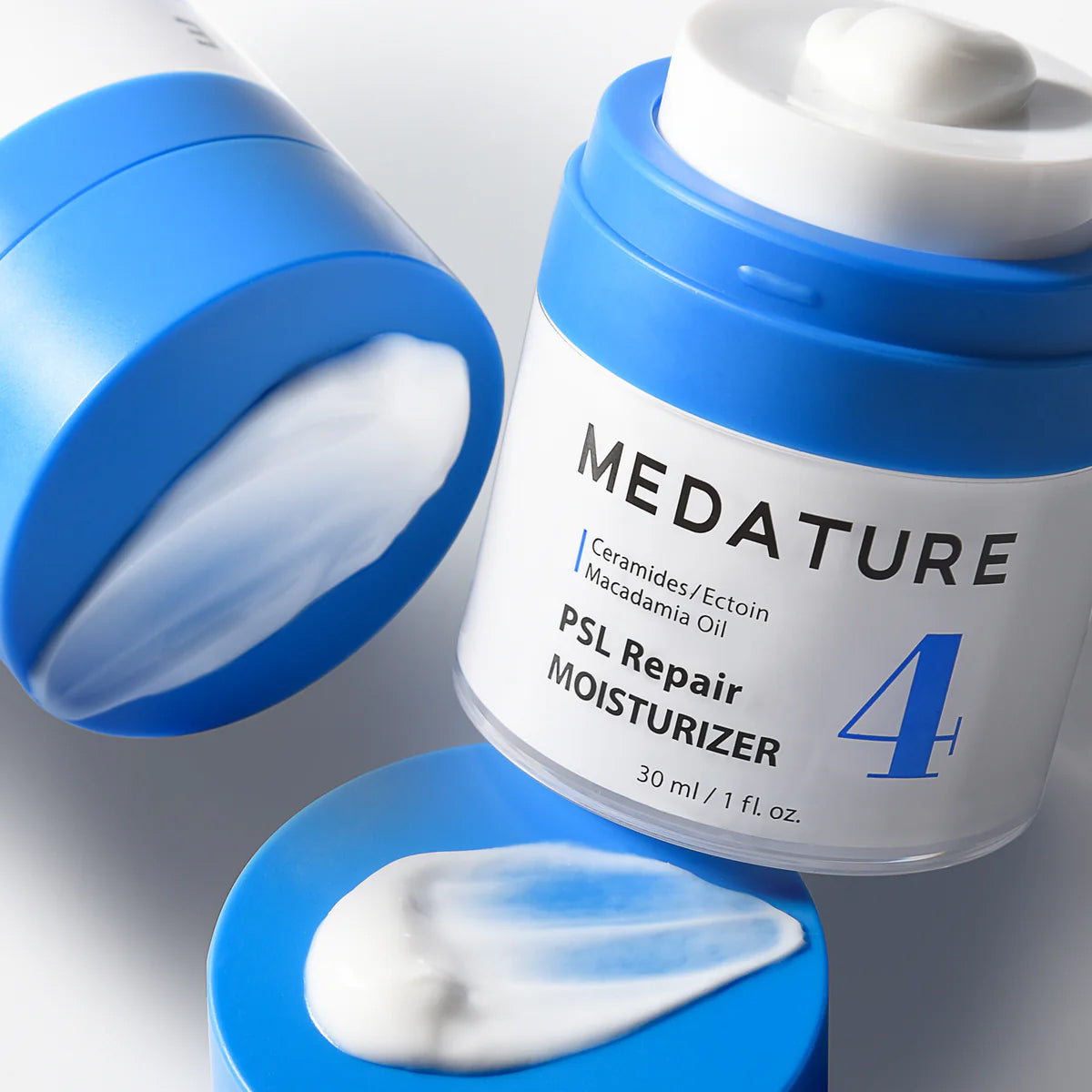PSL Repair MOISTURIZER (Original PSL Repair MOISTURIZER II) – MEDATURE