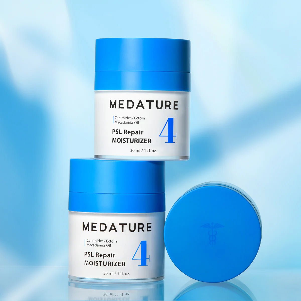 PSL Repair MOISTURIZER (Original PSL Repair MOISTURIZER II) – MEDATURE