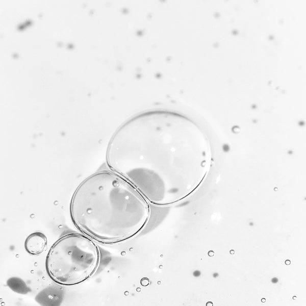PLANTRACT CLEANSING GEL 1