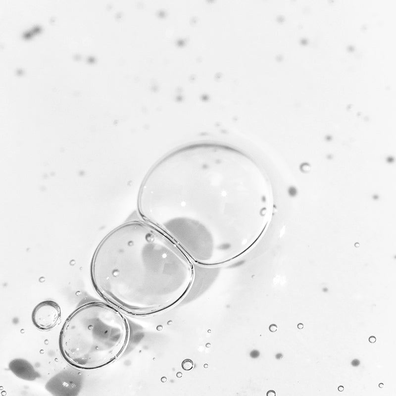 PLANTRACT CLEANSING GEL 1