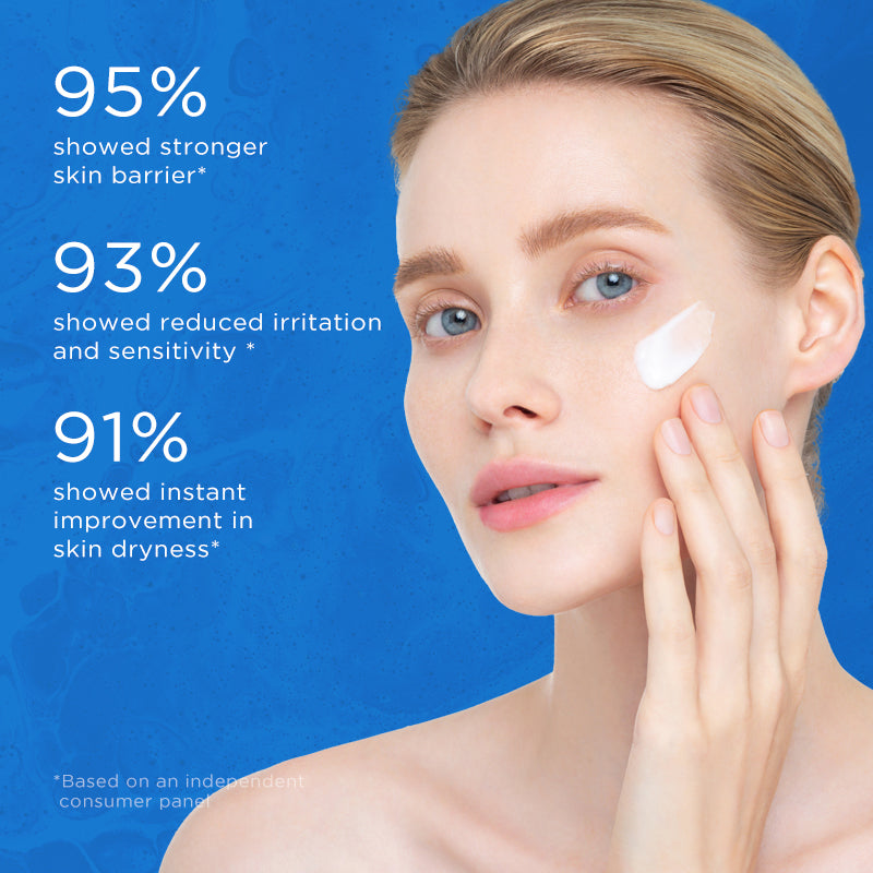 PSL Repair MOISTURIZER 4