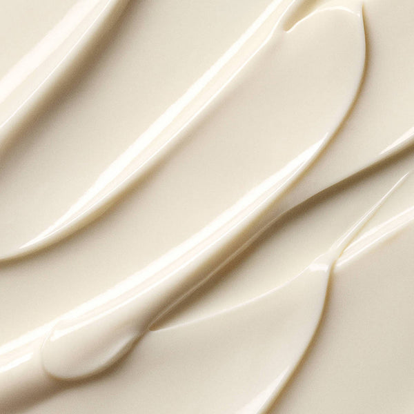 ENCAPSULATED RETINOL SERUM 3