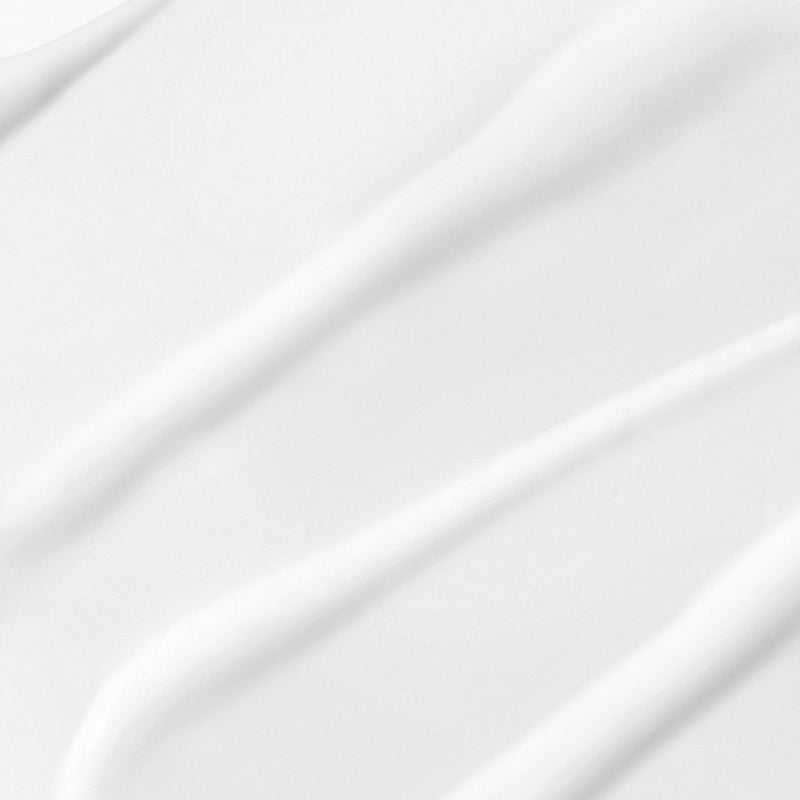 LUXURIOUS REPAIR EYE CREAM 4